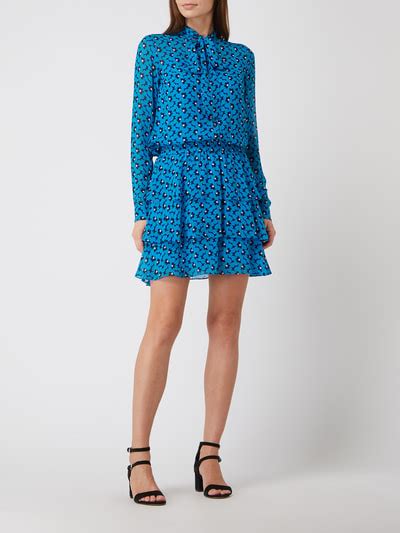 michael kors collection bluse